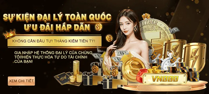 Quà tặng Cá nhân