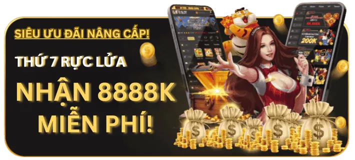 Đa dạng thể loại game