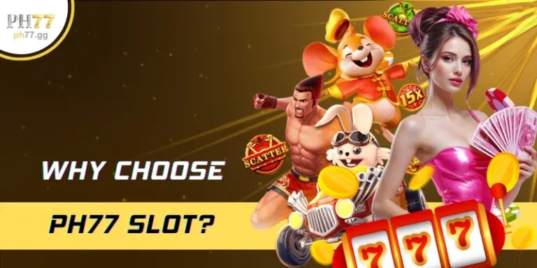 qg88 xổ số online