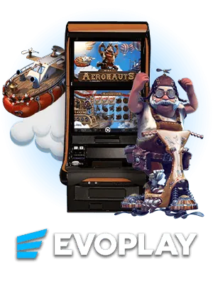 Công nghệ tiên tiến qg88