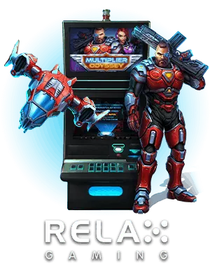 Hệ thống an toàn và minh bạch