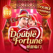 Sảnh casino trực tuyến mới QG88