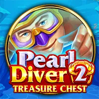 Sự Kiện VIP Độc Quyền qg88