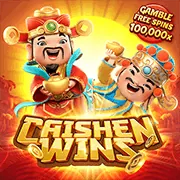 Trò chơi nổ hũ jackpot mới QG88