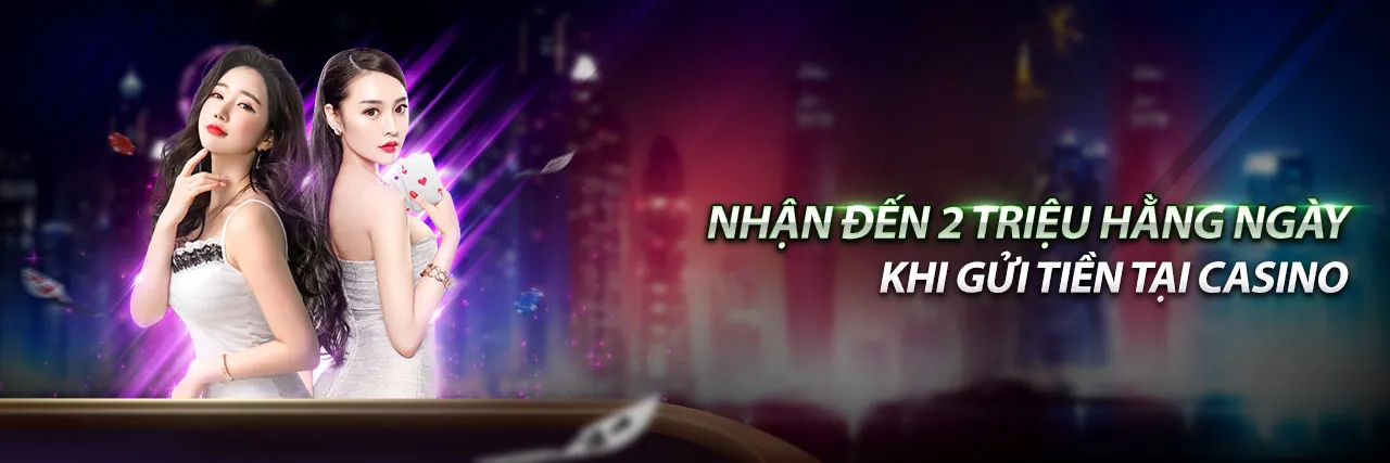 Hướng Dẫn An Toàn Cá Cược Trực Tuyến qg88