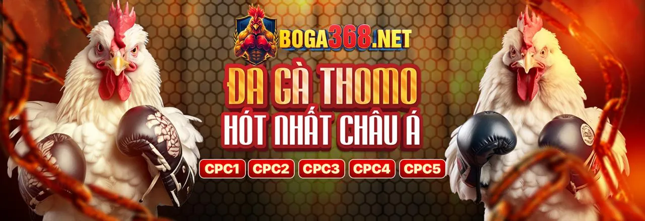 Sơ đồ luật chơi Baccarat cơ bản tại qg88