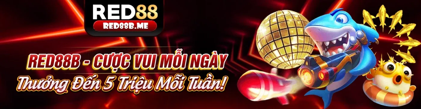 Người chơi ăn mừng chiến thắng lớn tại trò chơi Nổ Hũ của qg88