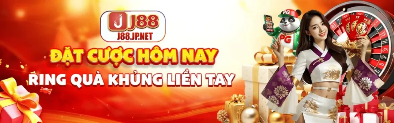 Ưu đãi chào mừng thành viên mới qg88