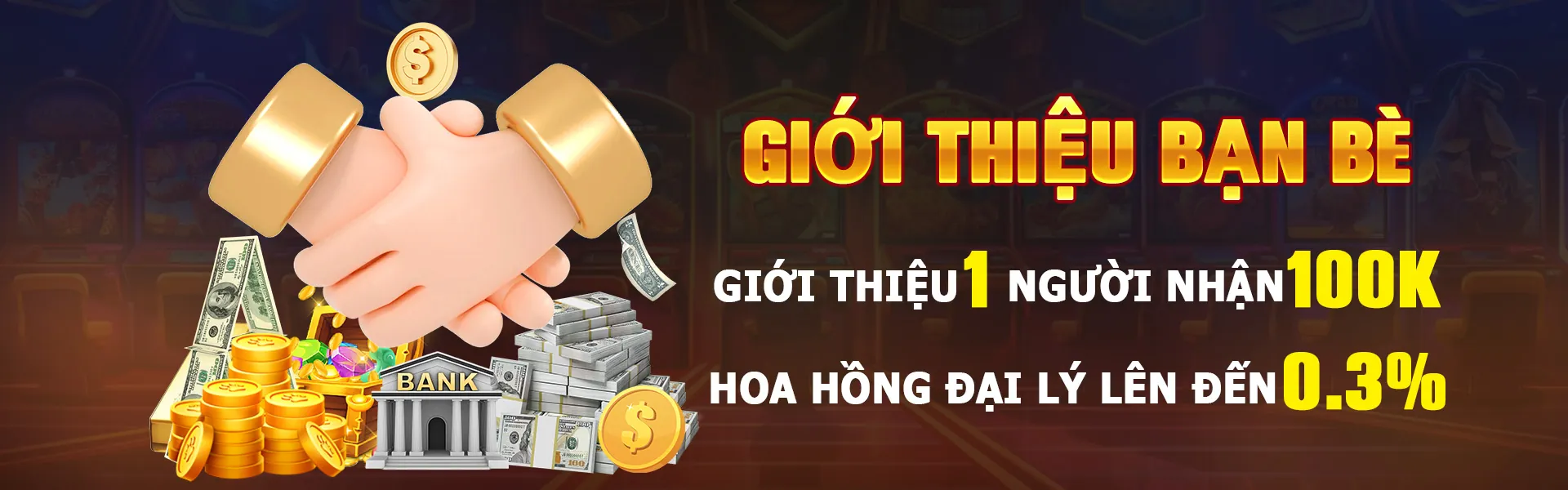 Bắt đầu chơi tại qg88