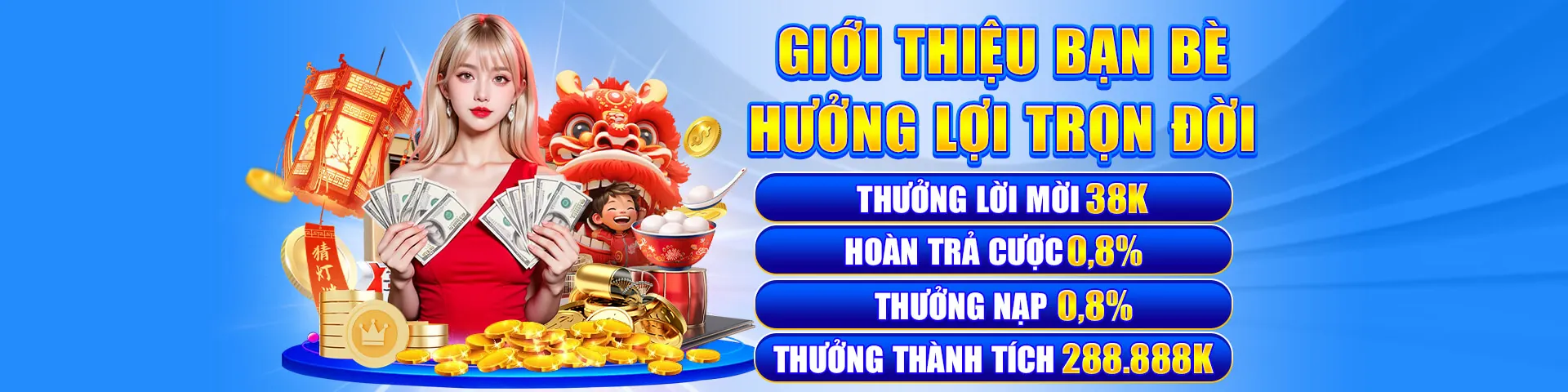 Hình ảnh chào mừng đăng ký qg88