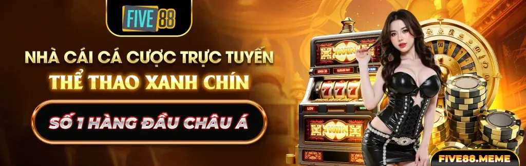 Tính năng bảo mật qg88