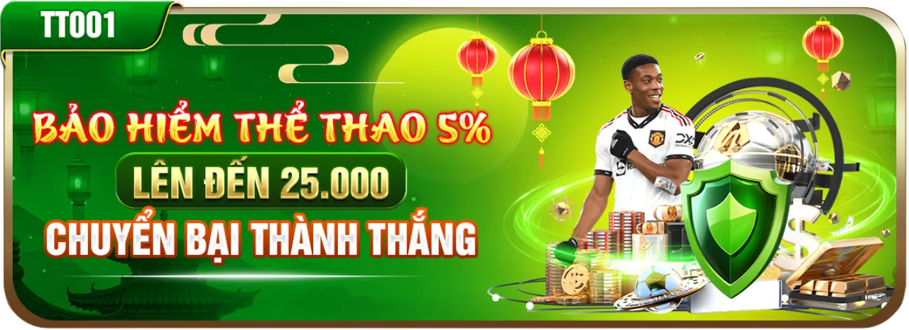 Các trò chơi hấp dẫn hàng đầu tại qg88
