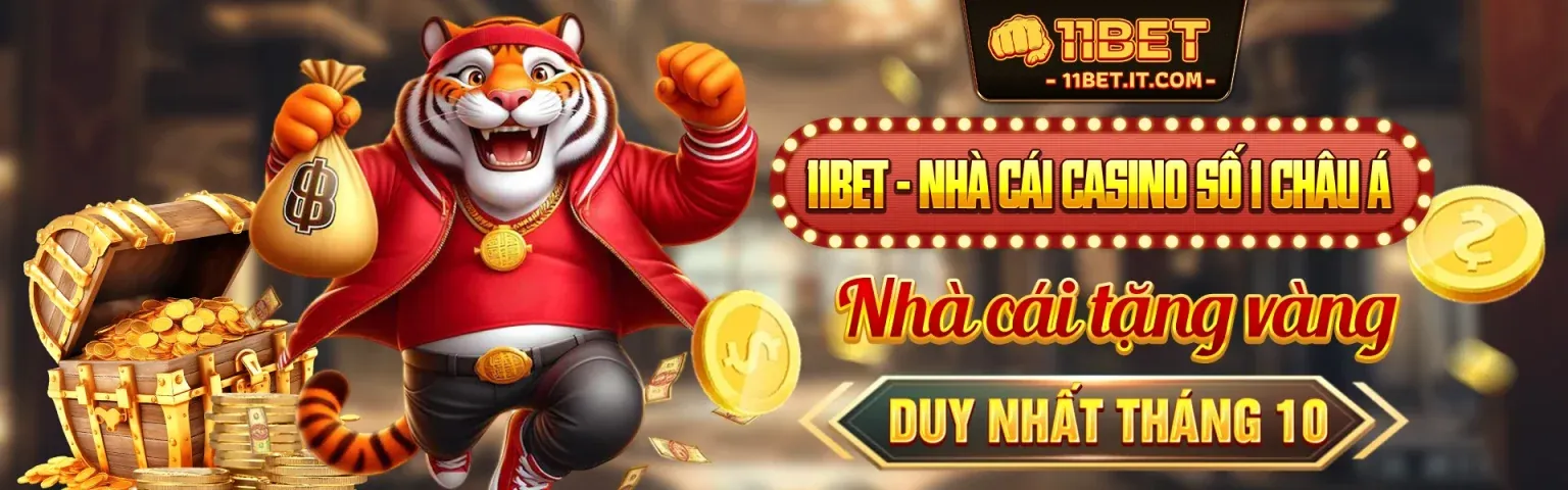Hình ảnh chính game bắn cá QG88