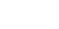 Logo Paypal