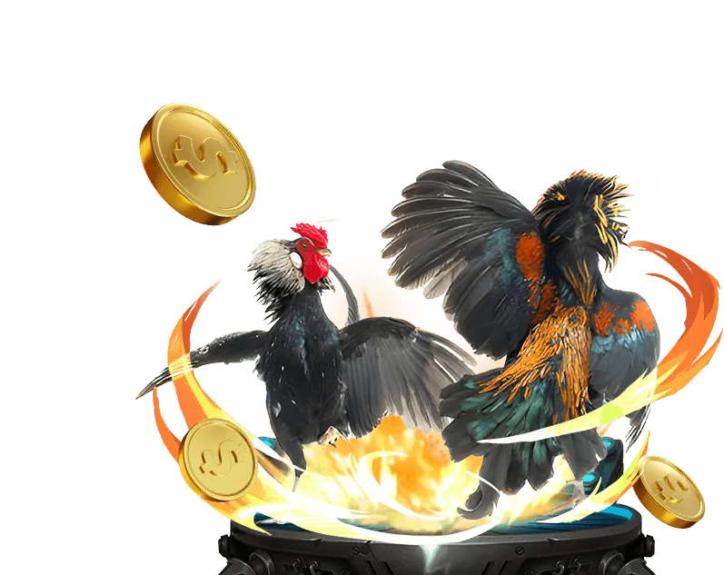 Tổng hợp các trò chơi cá cược đa dạng của qg88