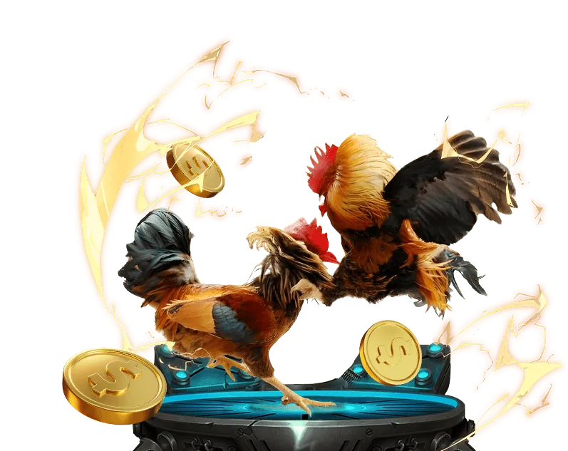 Tổng quan các bàn Baccarat trực tiếp tại QG88