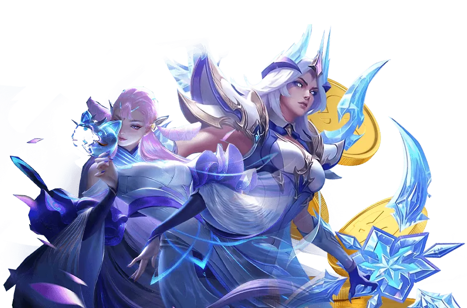 Chương trình đại lý qg88