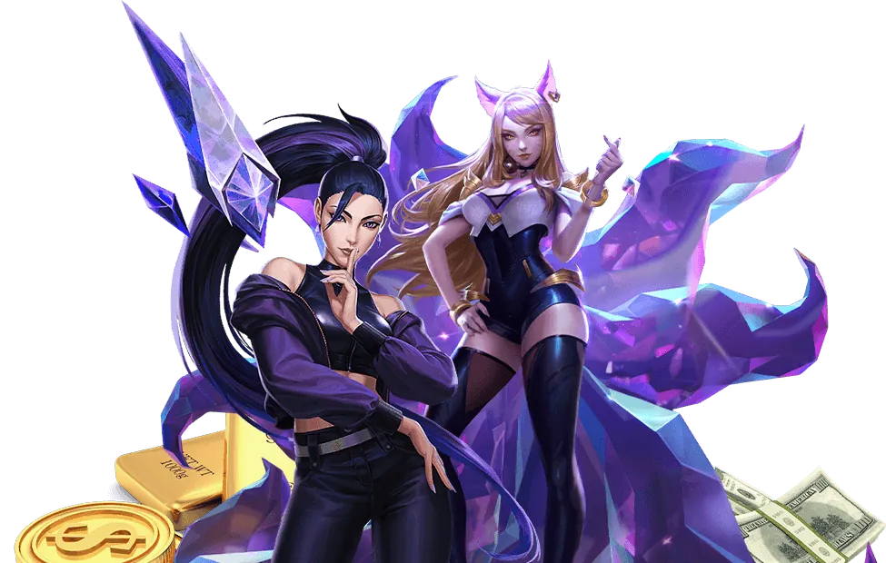 Chơi game có trách nhiệm