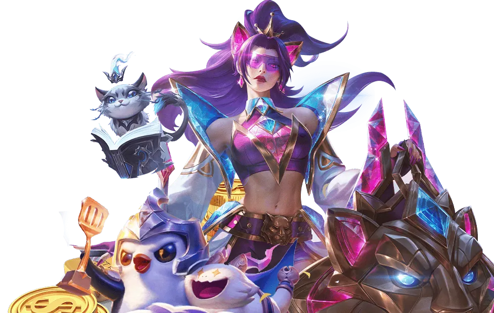 Nổ Hũ Jackpot Lũy Tiến qg88