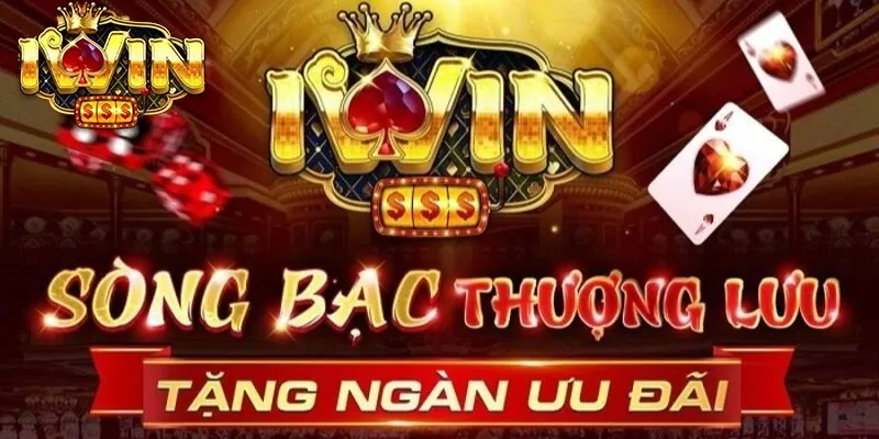 Đăng Ký qg88 Nhận Ngay Ưu Đãi Khủng Cho Game Nổ Hũ Mới