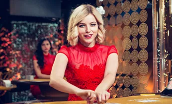 Khuyến Mãi Hấp Dẫn qg88