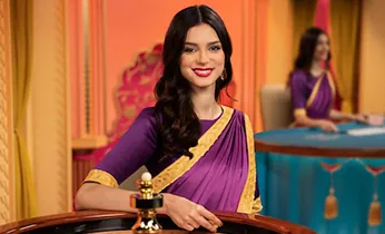 Giao diện thân thiện QG88