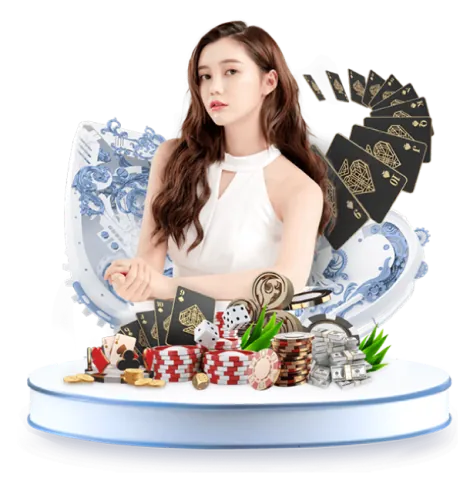 Bắn cá đổi thưởng qg88